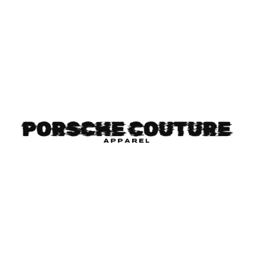 Porschecouture